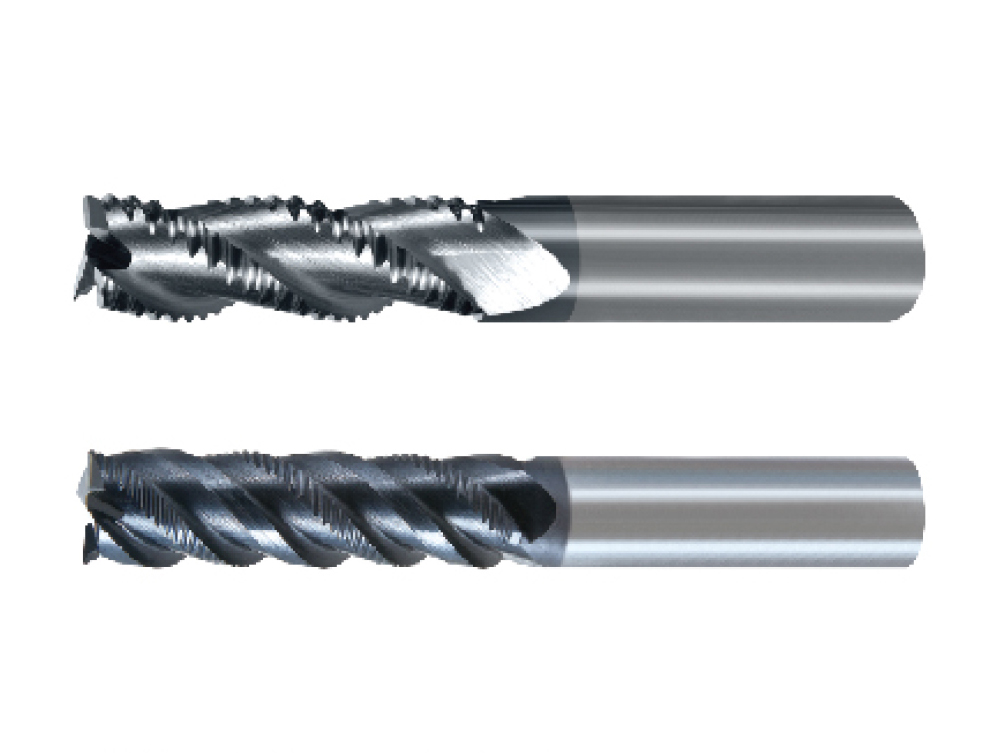 Ӳ�|�Ͻ𲨼y㊵�