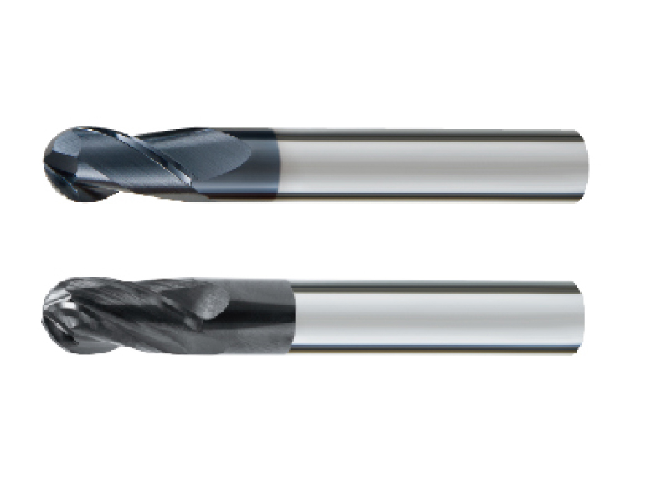 Ӳ�|�Ͻ����^㊵�