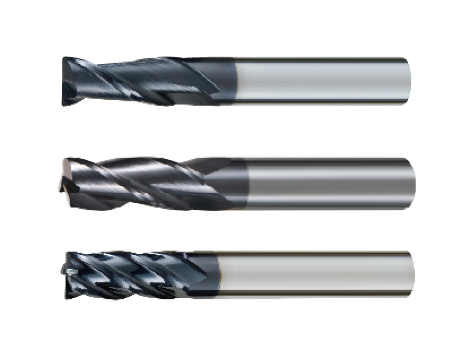 Ӳ�|�Ͻ��A��㊵�