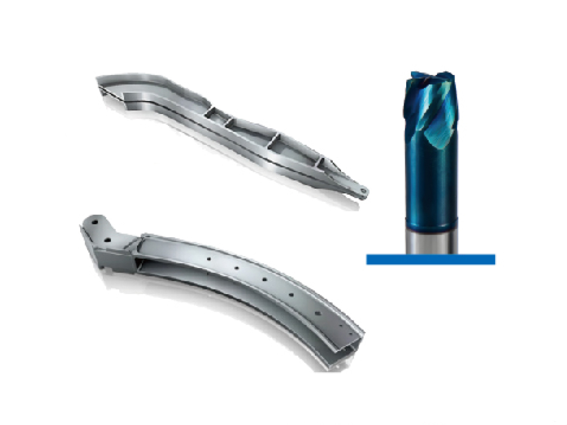 ����܉���Ͱ�l܉��