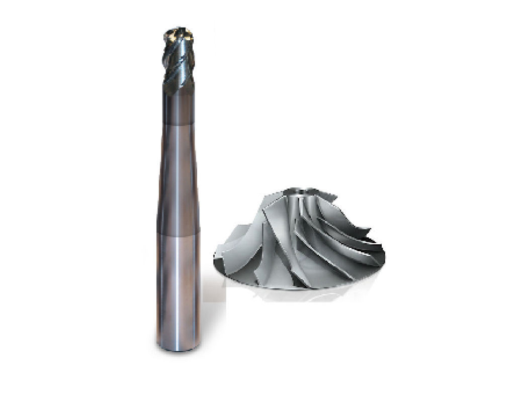 �u݆�~Ƭ�Ĵ־��ӹ�