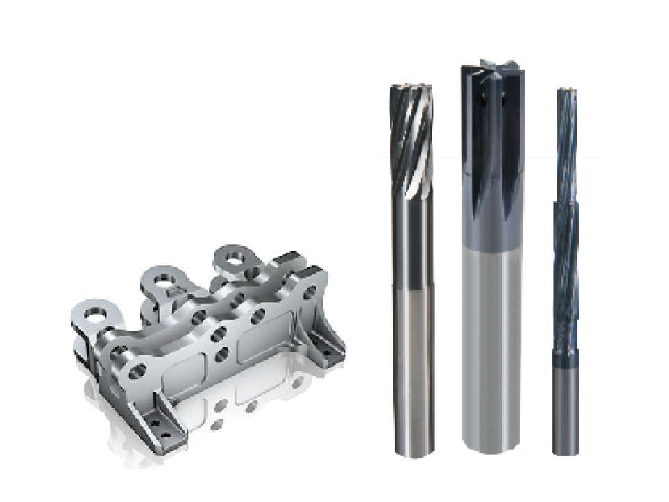 ��ͬ�M�����q����ʽ