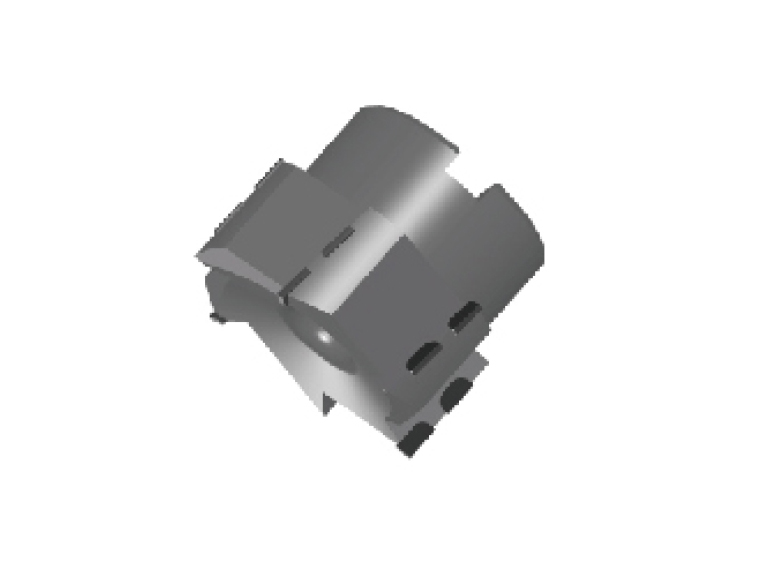 ��Ӳ��㊵�һPCD��㊵��P