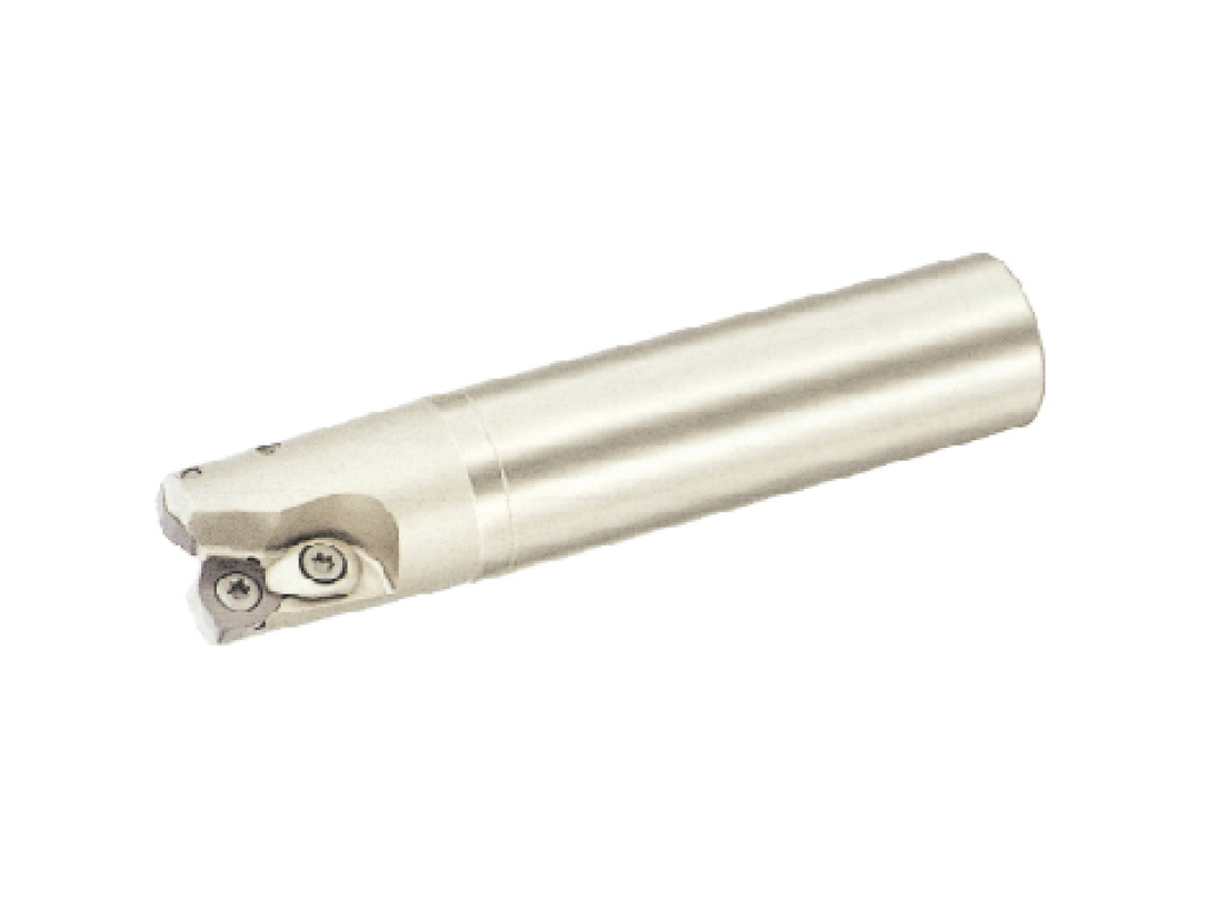 SKS���M�o��㊵�