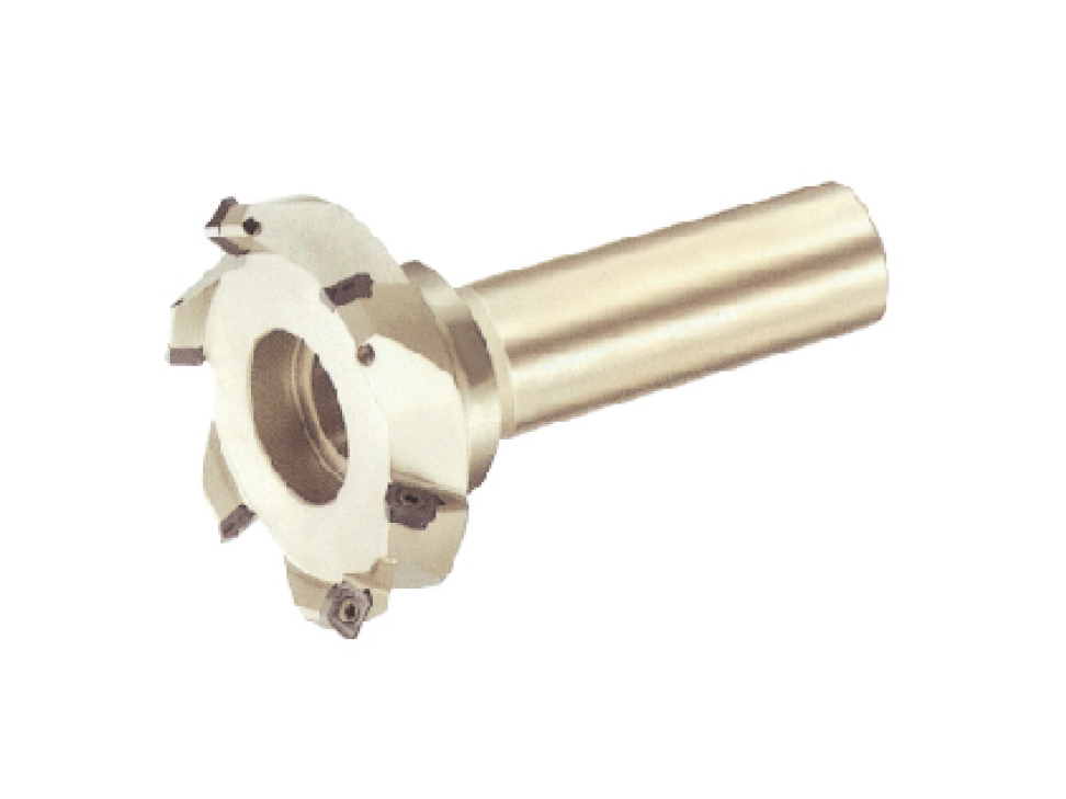 KE45�������㊵�