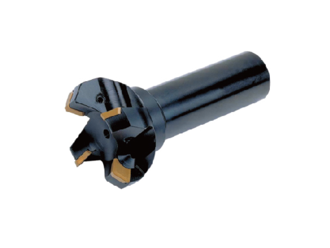 SE445�͸���ƽ��㊵�