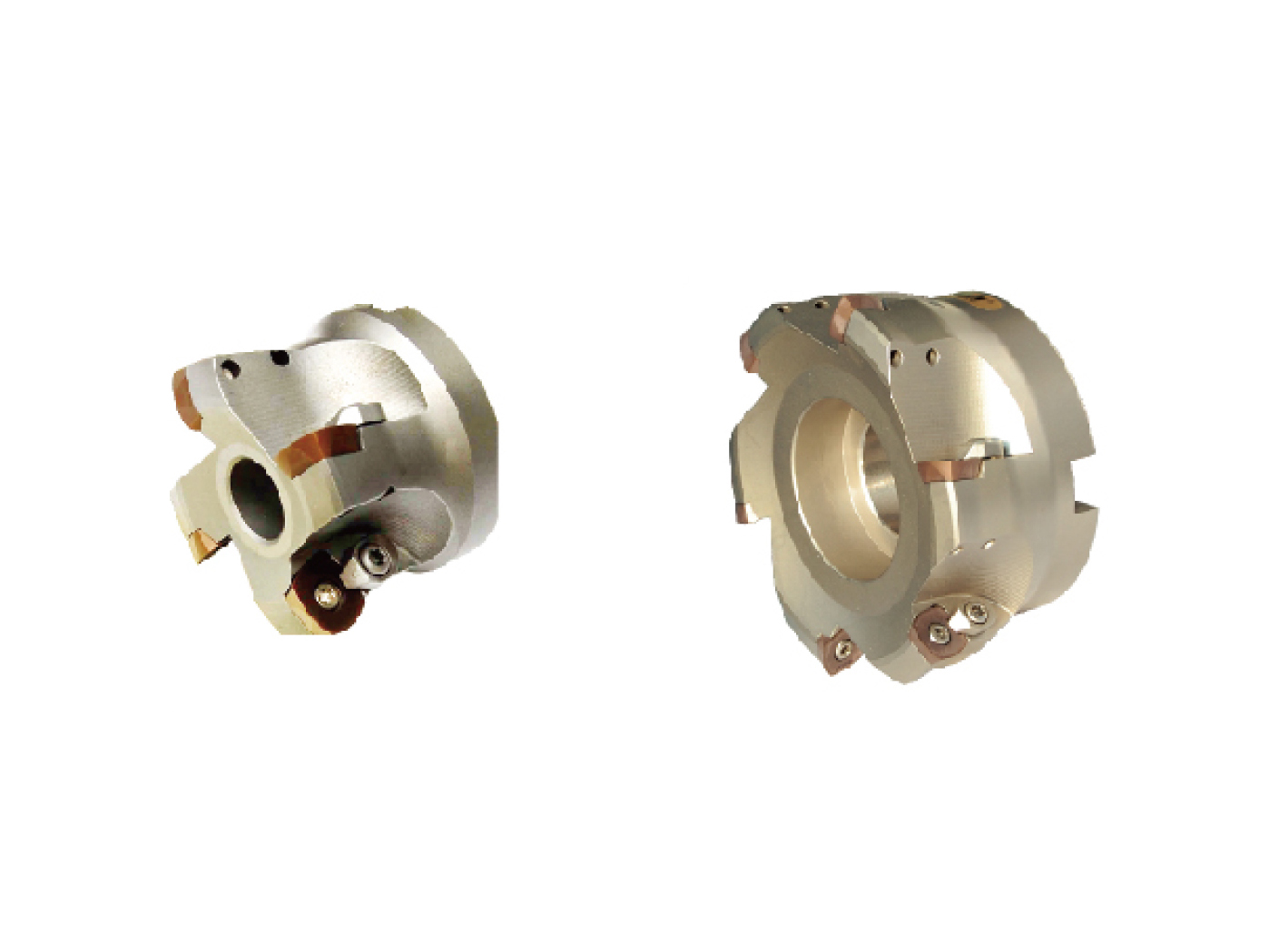 KSRF���M�o����㊵�