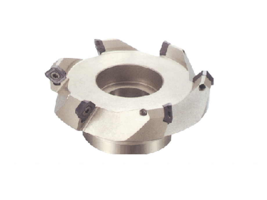 SE45�ȸ���ƽ��㊵��^