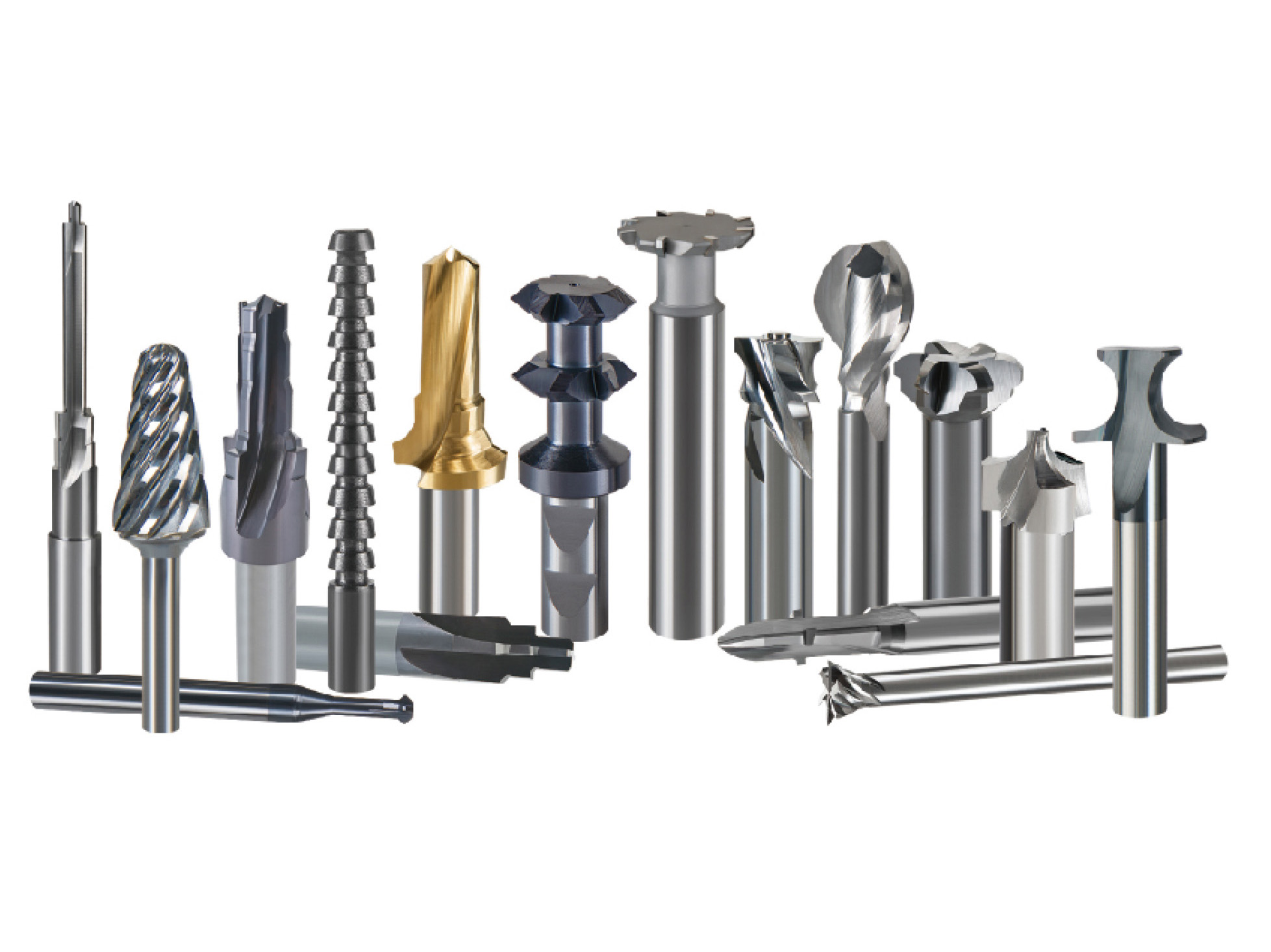 �ǘ�(bi��o)����