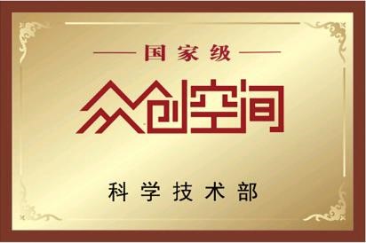 �������g