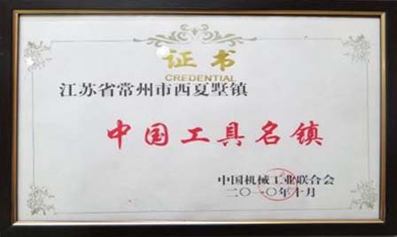 �Ї��������